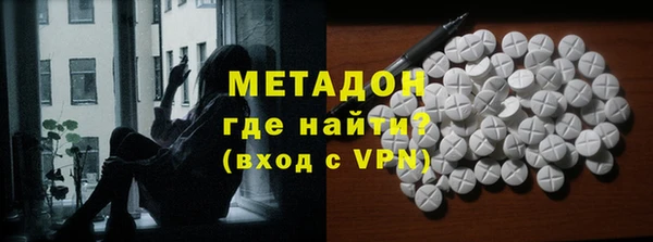 винт Алексин