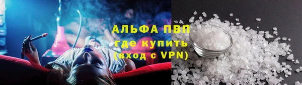 винт Алексин