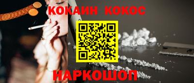 mdma Гатчина