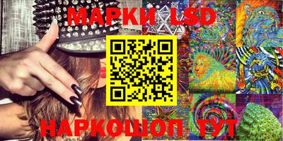 mdma Гатчина