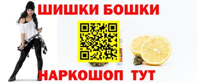 кокаин VHQ Гай