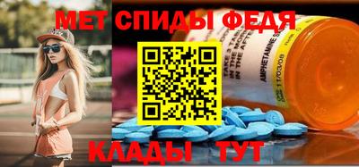 кокаин VHQ Гай