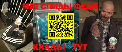 кокаин VHQ Гай