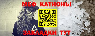 кокаин VHQ Гай