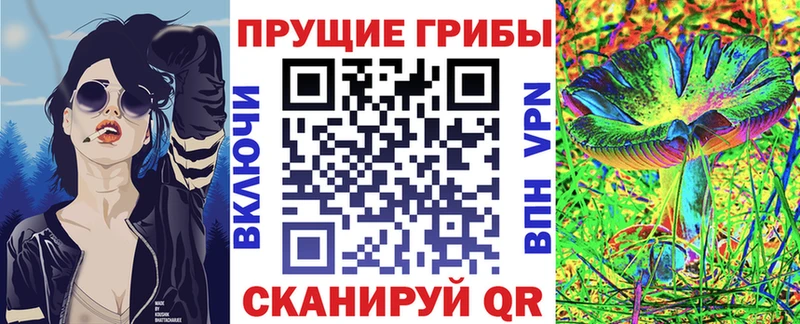 Псилоцибиновые грибы прущие грибы  как найти наркотики  Керчь 